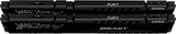 Mémoire Kingston KF560C36BBEK2 64 Go DDR5 6000 MT/s