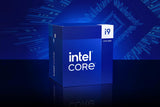 Intel Core i9 Processor 14900K, 36M Cache, up to 6.00 GHz