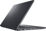 SPL Dell Pro 14 PC14250 CORE_i5_120U 16 GB 512GBSSD 14FHD+Non-Touch IR