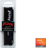 Mémoire Kingston MULTI 1 16 Go DDR5 5600 MT/s