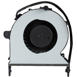 New Gpu Cooling Fan for HP Z2 Mini G5 Desktop Workstation L97191-001 B