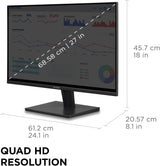 ViewSonic CDE4312 43IN 3840X2160 Display 230 CD/M2