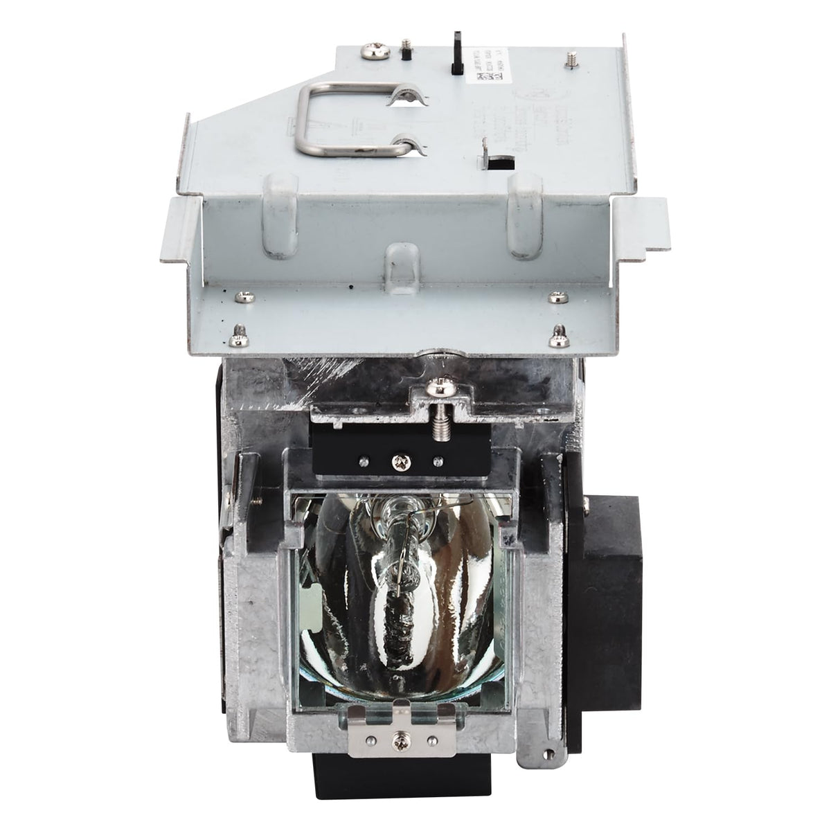 ViewSonic Projector Replacement Lamp for PRO9510L, PRO9520WL, PRO9800WUL