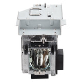 ViewSonic Projector Replacement Lamp for PRO9510L, PRO9520WL, PRO9800WUL
