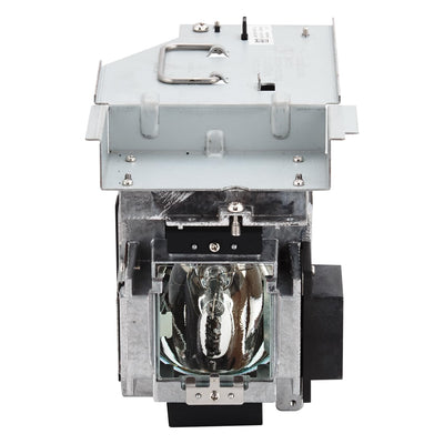 ViewSonic Projector Replacement Lamp for PRO9510L, PRO9520WL, PRO9800WUL