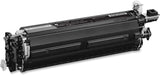 Lexmark LEX74C0ZK0 CS720, CS725, CX725 Black Return Programme Imaging