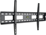 Tripp Lite Fixed Wall Mount for 45