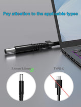 G2 PDU ENV 3-TEMP AND 1-HUMID SENSOR