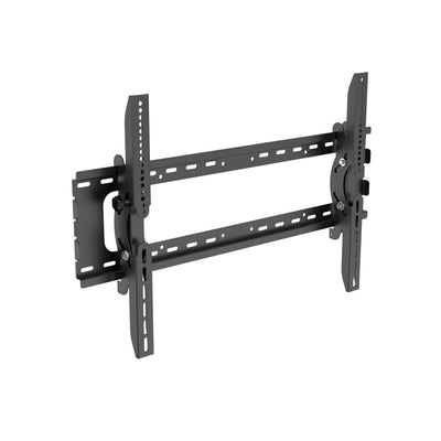 StarTech.com Flat Screen TV Wall Mount - Tilting - Supports 32