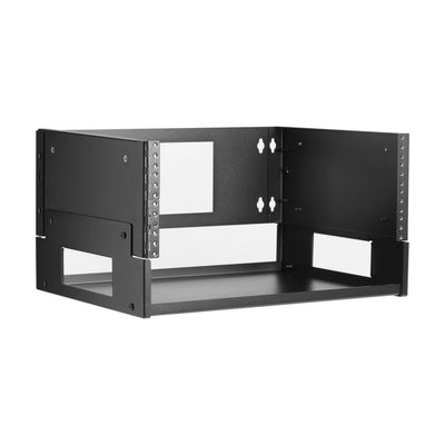 SMART RACK HINGED STANDOFF SMART RACK HINGED STANDOFF