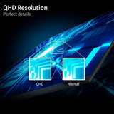 CB272 Moniteur 27