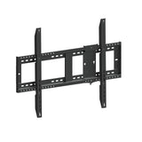 ViewSonic STND-060-2 Mini PC Bracket Stand Black