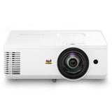 ViewSonic PA503HD 4,000 ANSI Lumens 1080p Projector
