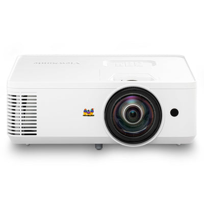 ViewSonic PA503HD 4,000 ANSI Lumens 1080p Projector