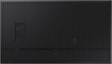 Écran UHD 55