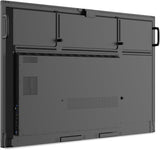 ViewSonic IFP8651 86in ViewBoard 4K Interactive Flat Panel