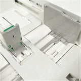 050K66497 550 Sheet Cassette,Compatible for Xerox, versalink C400 C405