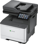 Imprimante multifonction laser couleur Lexmark CX635adwe