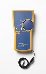 FLUKE Networks Kit de générateur de tonalité et sonde IntelliTone Pro 200 (Mt-8200-60-Kit)