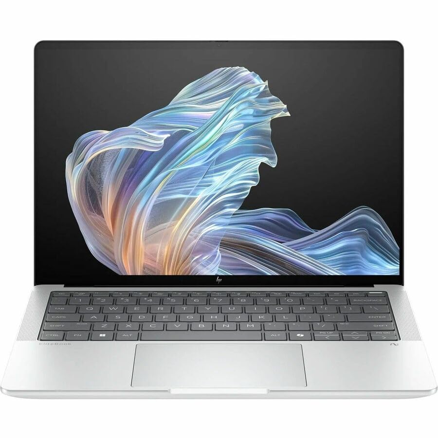 Smartbuy EliteBook X G1A AI RAI9HXP375 14 64GB 1T PC