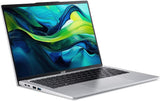 PC portable Acer Aspire 5 A515-47 15,6