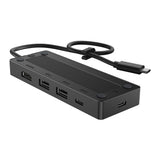 HP Usb-C Travel Hub G3, W129038687