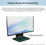 Lenovo IdeaCentre AIO 27IRH9 27