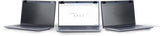 StarTech.com 13.3-inch 16:10 Bright Privacy Screen Filter with Touch,