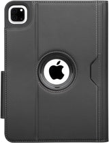 Targus VersaVu Case for iPad Air 10.9