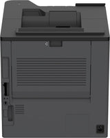 Lexmark MS823N Laser Printer 61 PPM