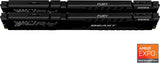 Kit mémoire RAM Kingston MULTI 1 32 Go (2x16 Go)