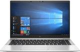 HP EB8G1A14 R7P-250 14 16GB/512 PC ENGLISH SB+