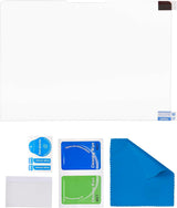 StarTech.com Filtre de confidentialité 4 directions 12,4 po pour Surface Laptop Go 1/2/3