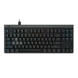 Logitech G515 TKL Rapid Hall-Effect Wired Gaming Keyboard