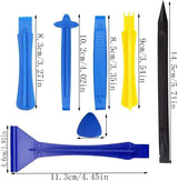 CELL Phone Tablet Laptop Computer Repair TOOL Kit