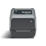 Zebra ZD621 Desktop Printer 203 DPI USB