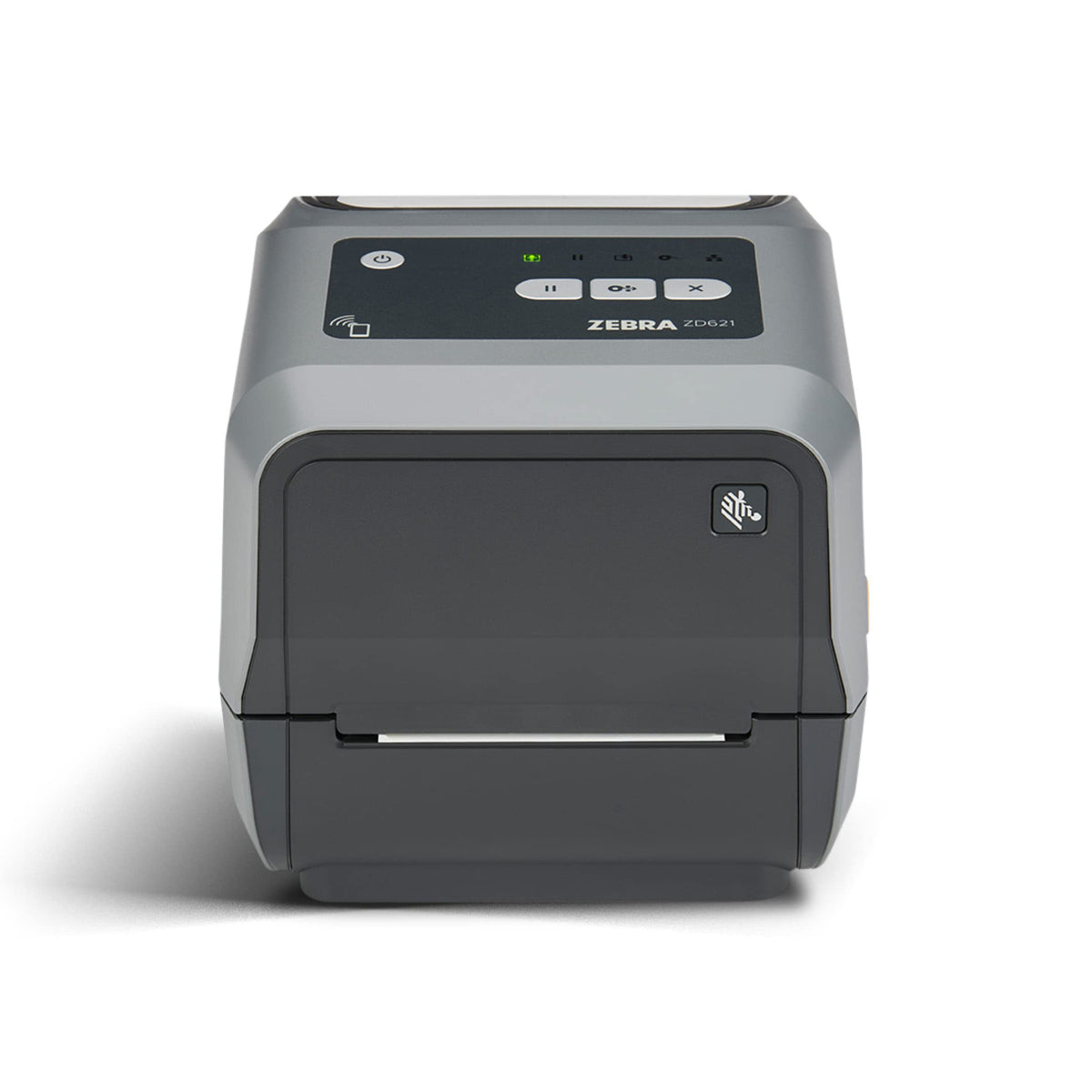 Zebra ZT421 6-Inch Thermal Auto ID Printer