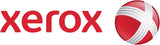 Xerox 550-Sheet Feeder, Adjusts up to 8.5
