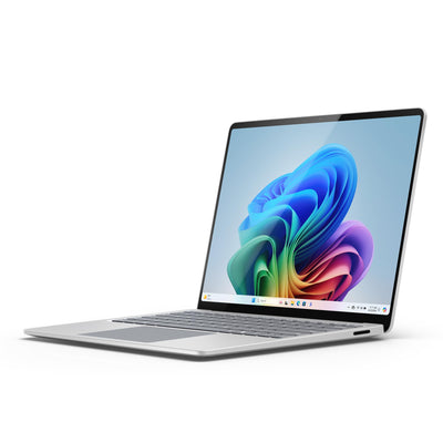 Surface LAPTOP7 14IN U7/32/256 COMM ENG PLT W11P