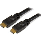StarTech.com HDMM20 20 ft High Speed HDMI Cable - Ultra HD 4k x 2k HDM