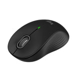 Logitech Signature M550 Souris sans fil Petites à moyennes mains - B