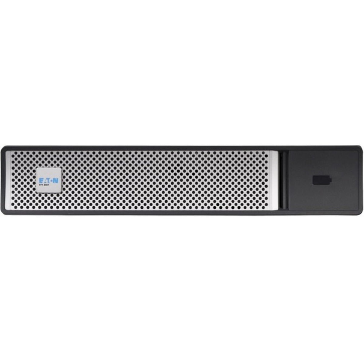Module de batterie externe Eaton 5PX EBM 72V RT2U G2