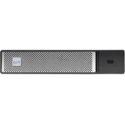 Eaton 5PX EBM 72V RT2U G2 External Battery Module