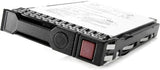 HPE ANW 6000 8G CL4 2F 67W SW US EN