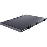 StarTech ADJSHELFHD Étagère de serveur 1U 19