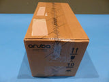 HP JL086A X372 54VDC 680W PS 680 Power Supply JL086A#ABA