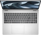 SPL Dell Pro 16 Plus PB16255 RYZ_5_PRO_230 16GB 512GBSSD 16FHD+Non-Tou