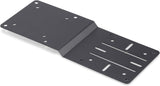 StarTech.com VESA Mounting Bracket for NUC/Thin Clients or Laptop Dock