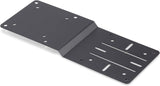 StarTech.com VESA Mounting Bracket for NUC/Thin Clients or Laptop Dock