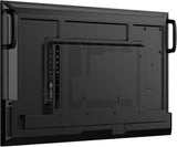 VIEWSONIC INTEL CELERON G5900T OPS PC ENCASTRABLE POUR GAMME VIEWBOARD 52, WINDOWS 10/11 PRO, 8 GO DDR4, 256 GO SSD, WI-FI 6 POUR GAMME VIEWBOARD 50 (GÉN
